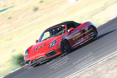 media/Sep-17-2023-PCA San Diego (Sun) [[e66973d083]]/2-Orange/session 1 turn 6/